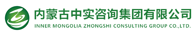 NBA下注官网-nba中国官方网站
